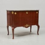 590486 Chest of drawers